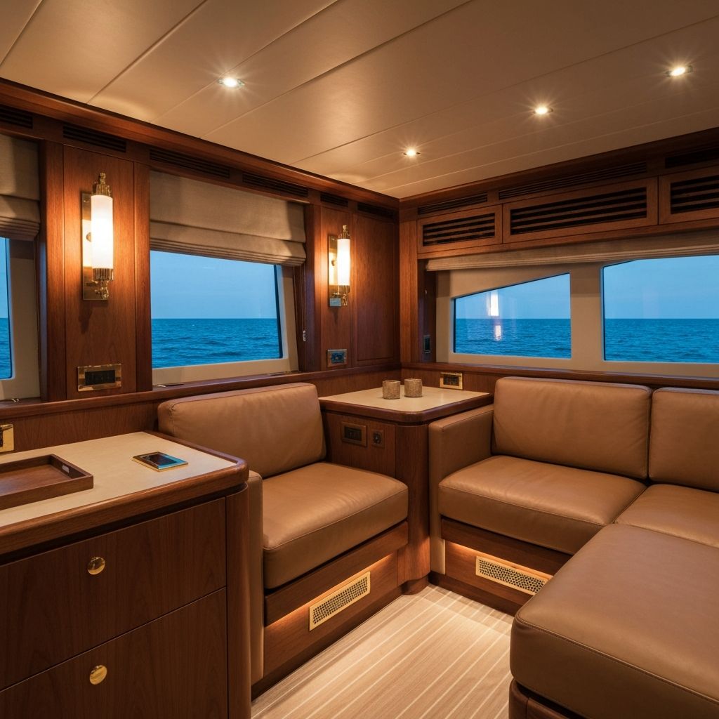 Craftsmanship